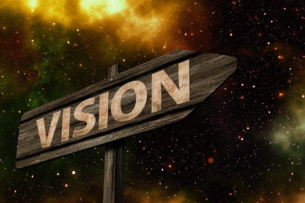 vision, signpost, direction-3711143.jpg